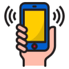 Telefono