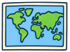 Mapas